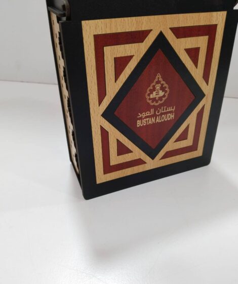 5976388272047376880 121 1