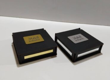 5976388272047376882 121 2