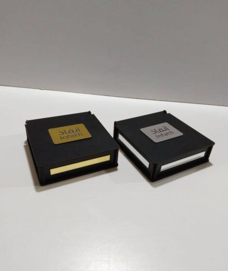 5976388272047376882 121 2