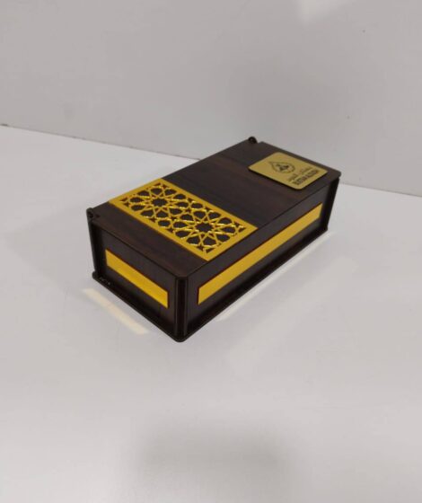 5976388272047376884 121 2