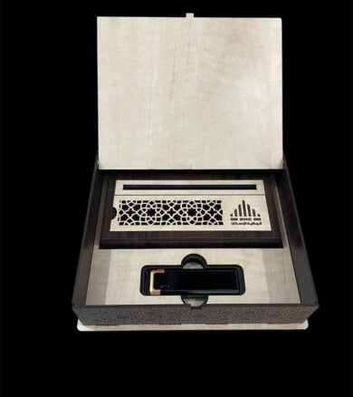 5976388272047376894 121 1