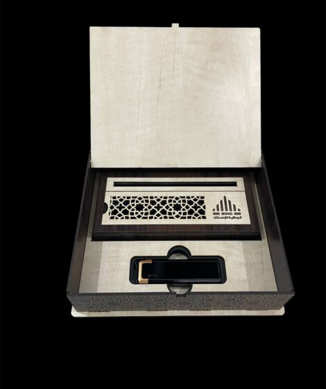 5976388272047376894 121 1