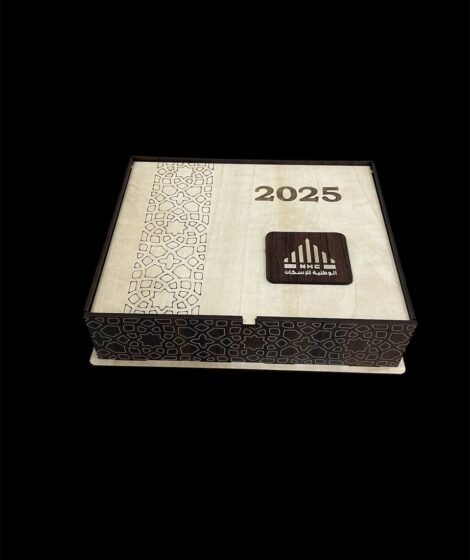 5976388272047376898 121