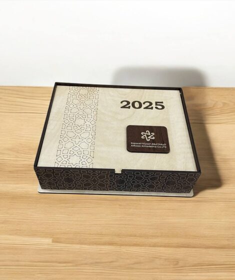 5976388272047376900 121