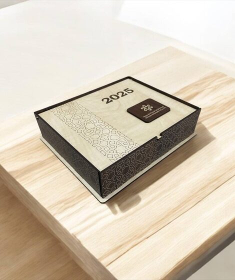 5976388272047376901 121