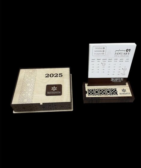 5976388272047376902 121