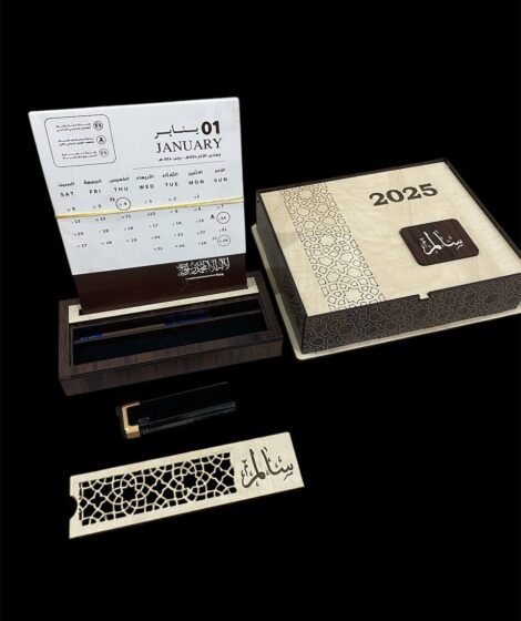 5976388272047376906 121