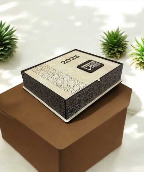 5976388272047376907 121