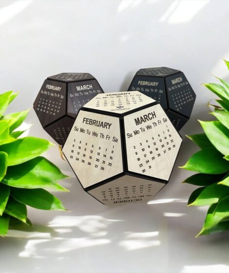 5976388272047376913 121