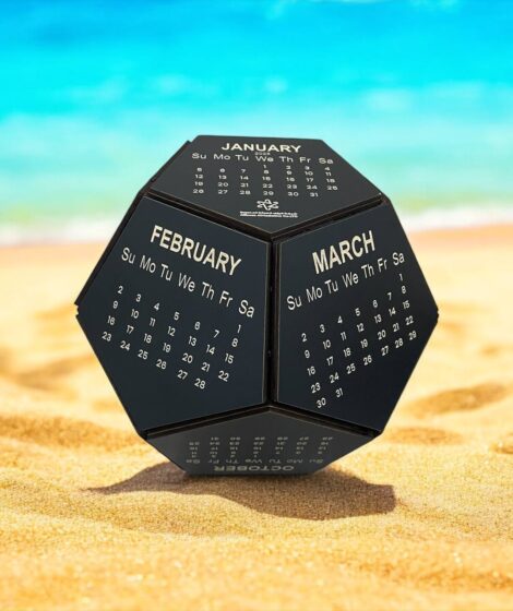 5976388272047376915 121