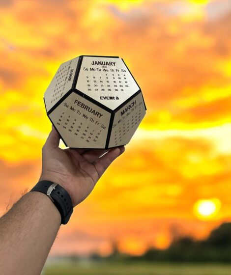 5976388272047376917 121