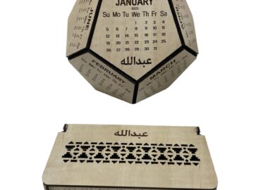 5976388272047376936 121