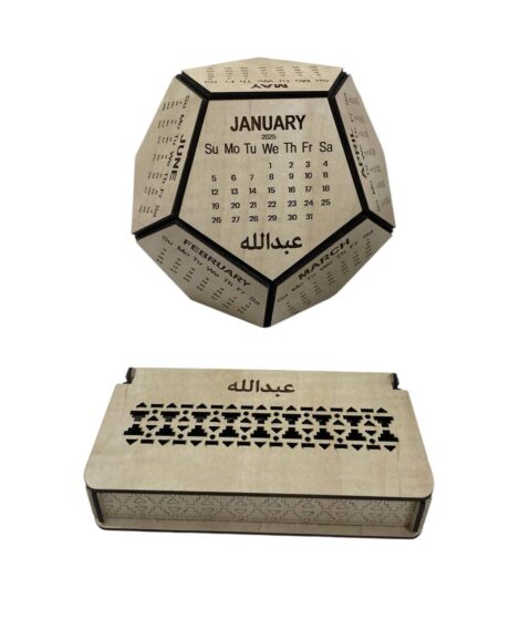 5976388272047376936 121