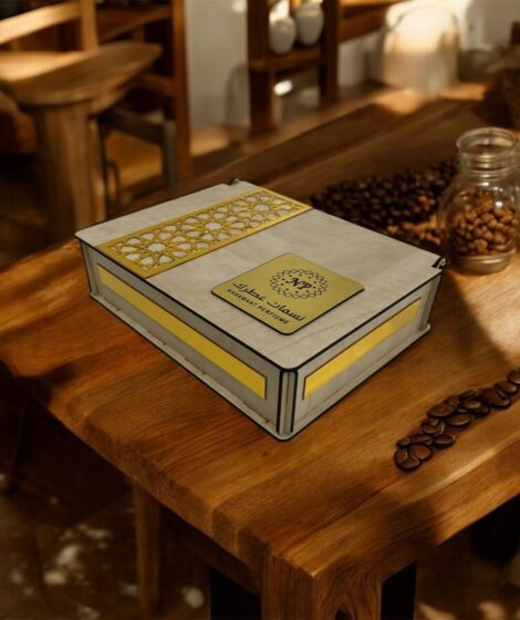 5976388272047376953 121