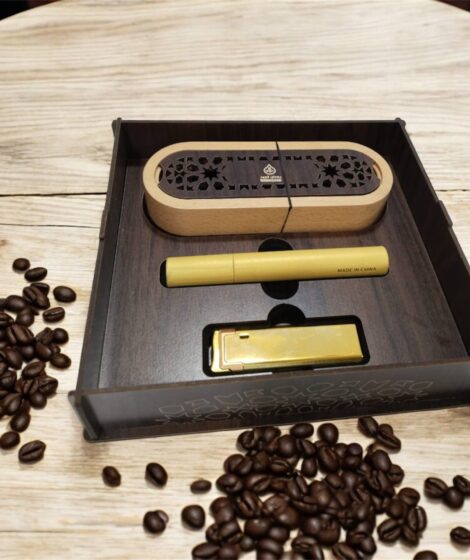 5976388272047376984 121