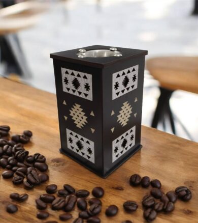 5976388272047376988 121