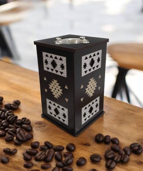 5976388272047376988 121