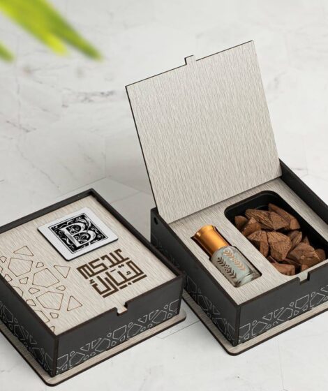 5976388272047376992 121