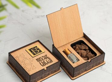 5976388272047376993 121