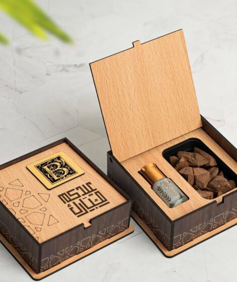 5976388272047376993 121