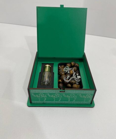 5976388272047377020 121