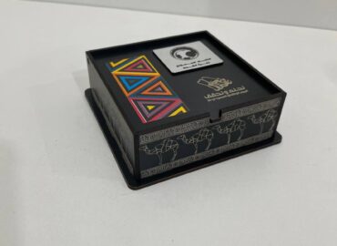 5976388272047377022 121