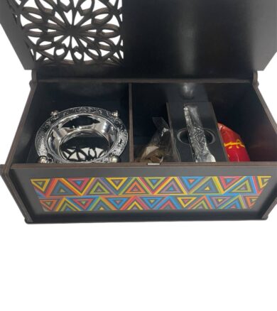 5976388272047377035 121