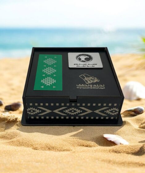 5976388272047377037 121