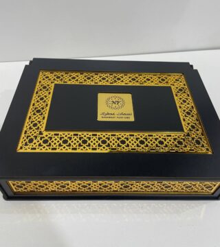 5af00473-2343-4ac5-afc4-5efbef00bd92