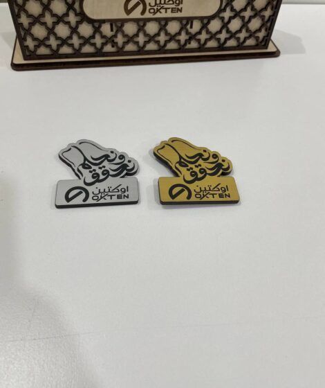 5b2886fa 40cd 4dbc a4f1 c76922ba7435