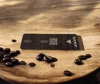 5d18dca9 a356 44dd baab e6bff1ad0e17