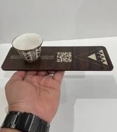 5f50e8f2 1085 488f 8b20 c5ae35a90798