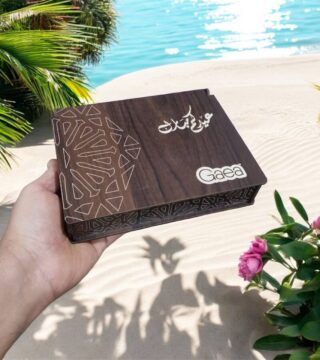 6cefd0d9-1397-4b70-a6eb-9f4db05d0f10