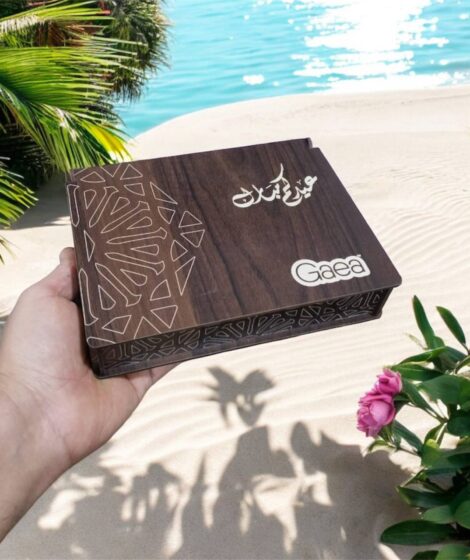 6cefd0d9 1397 4b70 a6eb 9f4db05d0f10