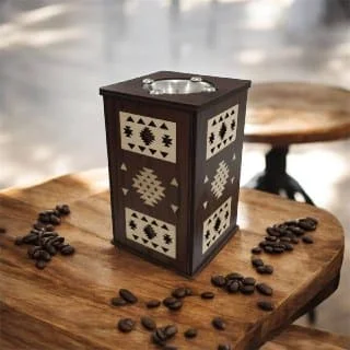 6eb7f66a-b00f-4855-a302-2087ff9ee270