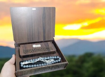 705cd753 2e2a 4be1 a972 a730f8c1f0e7