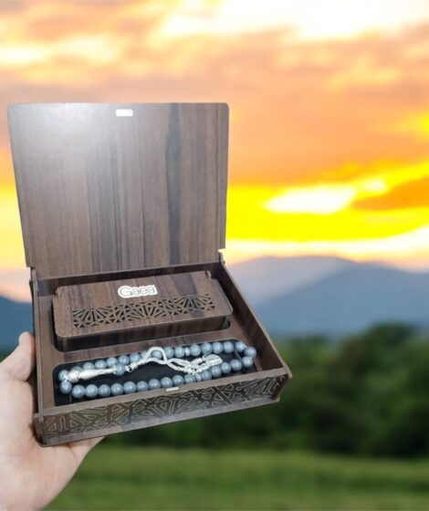 705cd753 2e2a 4be1 a972 a730f8c1f0e7