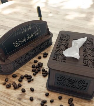 73032cab-6a2d-4755-8197-19d34fb6e072