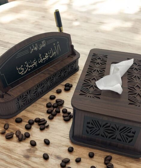 73032cab 6a2d 4755 8197 19d34fb6e072