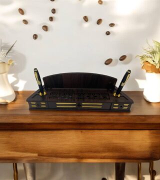 7394f2d2-91a7-413e-911b-40801abed1e0