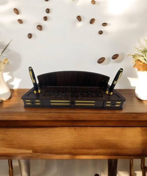 7394f2d2 91a7 413e 911b 40801abed1e0