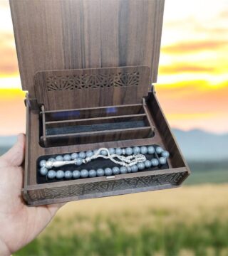 7483c8bd-da2f-4b35-9bf4-96ce497253ad