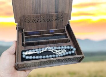 7483c8bd da2f 4b35 9bf4 96ce497253ad