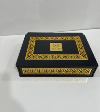 793da74e-ae2d-48eb-a345-16705330e2e2