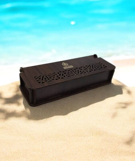 7d6b5f32 122b 47cf 9e29 2a2c12de6472