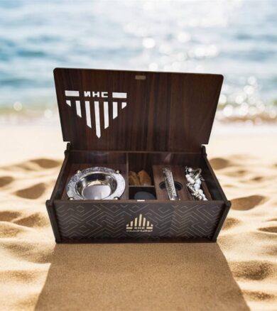 7fc4ffc1 f8a2 4cb7 b1fc 6f098befed76