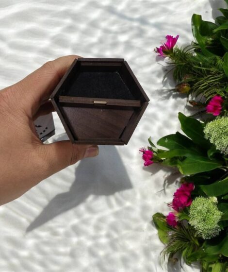 82398b67 2fa6 4968 a80c 5430bb518ce4