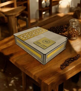 847ed2c0-df58-4b1c-9754-d32dc5a03558