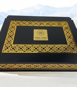 91907622-8e32-4d5e-95bb-da173b742fad