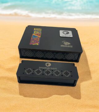 96798cf3-6e0c-48ab-a37d-c31add93922e